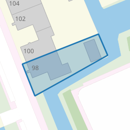 Perceel WTR00-A-7470