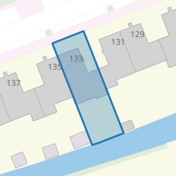 Perceel WTR00-A-7483