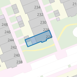 Perceel WTR00-A-7499