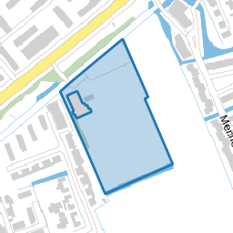 Perceel WTR00-A-7512