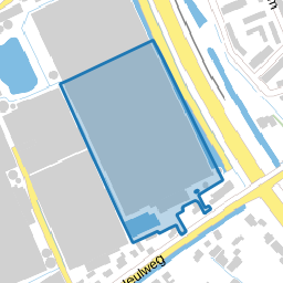 Perceel WTR00-A-7522