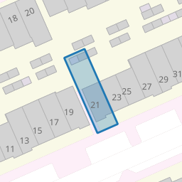 Perceel WTR00-A-7537