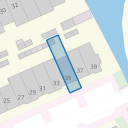 Perceel WTR00-A-7544