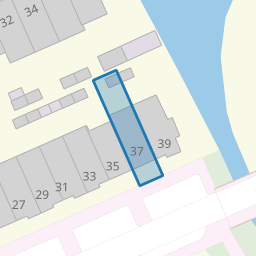 Perceel WTR00-A-7545