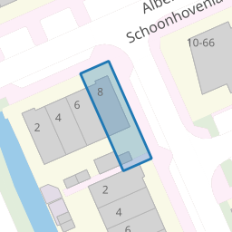 Perceel WTR00-A-7550