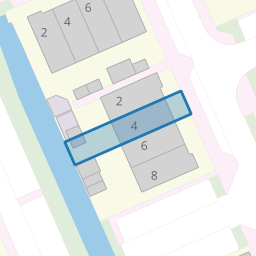 Perceel WTR00-A-7552