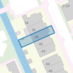 Perceel WTR00-A-7565