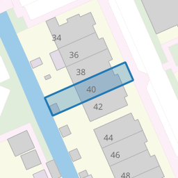Perceel WTR00-A-7566