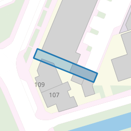 Perceel WTR00-A-7579