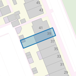 Perceel WTR00-A-7595