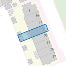 Perceel WTR00-A-7597