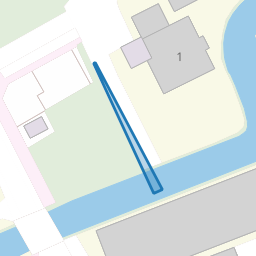 Perceel WTR00-A-7617