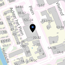Appartement WTR00 A 7619 9