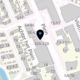 Appartement WTR00 A 7620 2