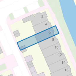 Perceel WTR00-A-7652