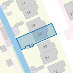 Perceel WTR00-A-7676