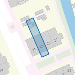 Perceel WTR00-A-7681