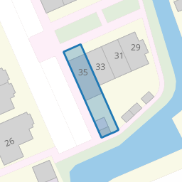 Perceel WTR00-A-7684