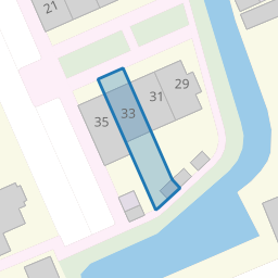 Perceel WTR00-A-7685