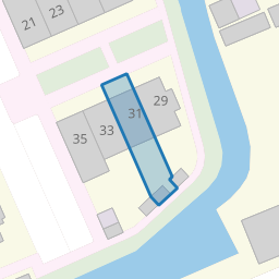 Perceel WTR00-A-7686