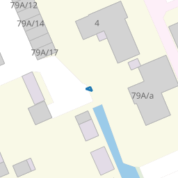 Perceel WTR00-A-7708