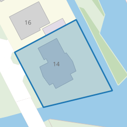 Perceel WTR00-A-7717