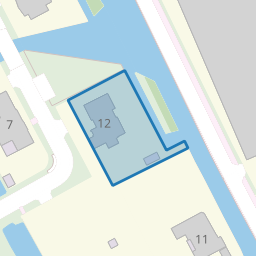 Perceel WTR00-A-7726