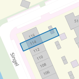 Perceel WTR00-A-7731