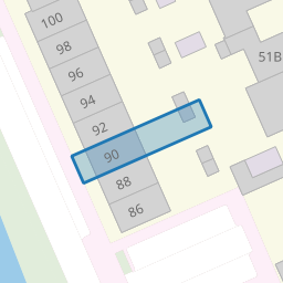 Perceel WTR00-A-7743