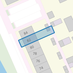 Perceel WTR00-A-7747