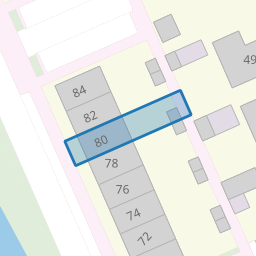 Perceel WTR00-A-7748