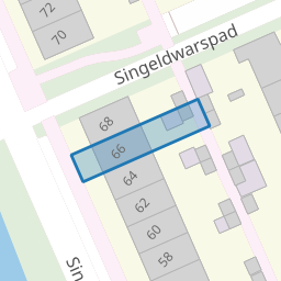 Perceel WTR00-A-7755