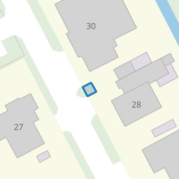 Perceel WTR00-A-7765