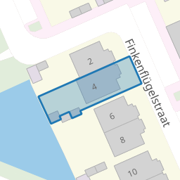 Perceel WTR00-A-7792