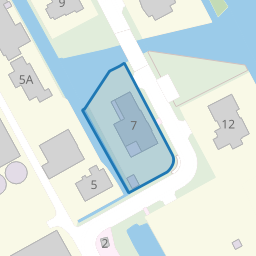 Perceel WTR00-A-7806