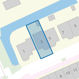 Perceel WTR00-A-7818