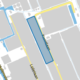 Perceel WTR00-A-7831