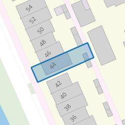 Perceel WTR00-A-7843