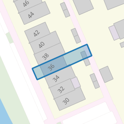 Perceel WTR00-A-7847