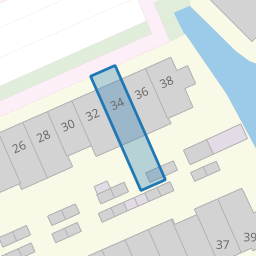 Perceel WTR00-A-7863