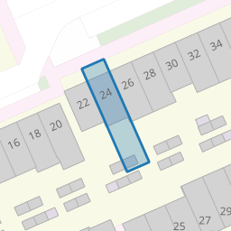 Perceel WTR00-A-7868