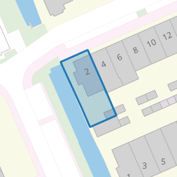 Perceel WTR00-A-7879