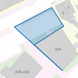 Perceel WTR00-A-7884