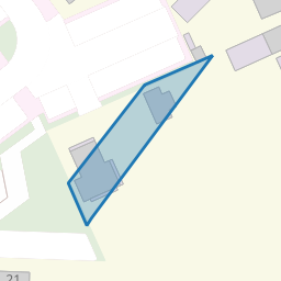 Perceel WTR00-A-7896