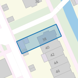 Perceel WTR00-A-7912