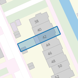 Perceel WTR00-A-7914