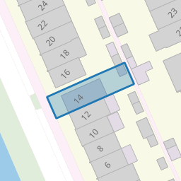 Perceel WTR00-A-7927