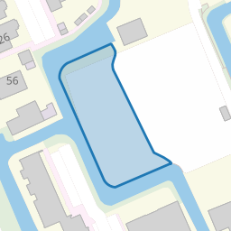 Perceel WTR00-A-7936