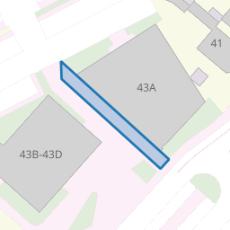 Perceel WTR00-A-7942