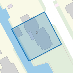 Perceel WTR00-A-7944